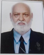 Sh. Ranjit Singh